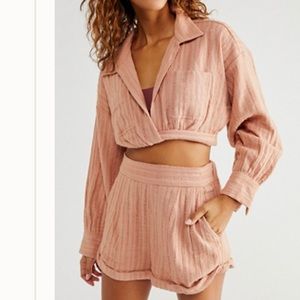Free people set